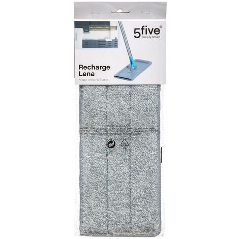 Art Alternatives Palettenpapier Nachfüllpack – 20 Blätter Für Malfarben