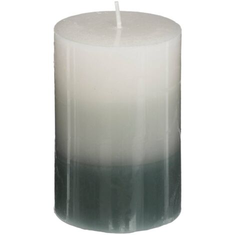 Duftkerze - Jasmin - 310g