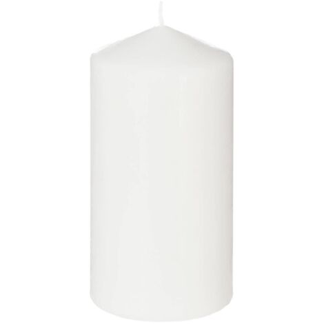 Duftkerze Nina - Jasmin - 400 g