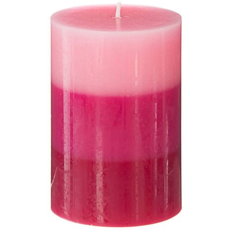 Duftkerze - Himbeere - 310g