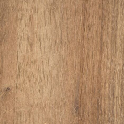 Sideboard 2-türig Colva - natur - Atmosphera créateur d'intérieur