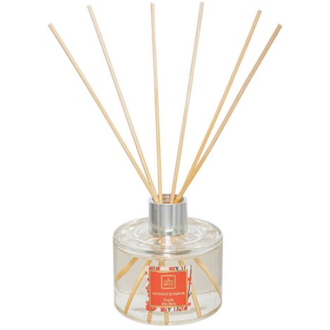 Duftspender Neda - Waldfrüchte 200 ml