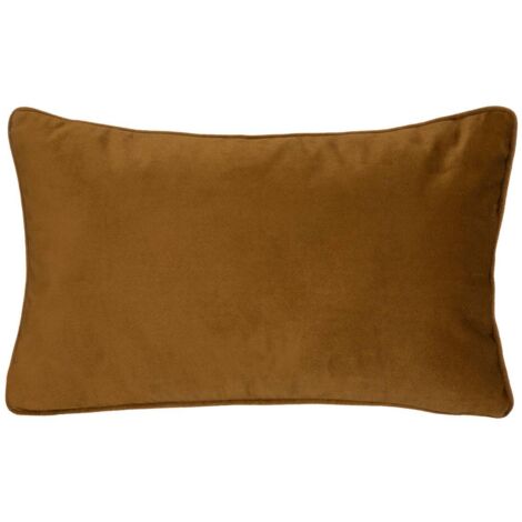 Kissen Lilou - gold - 30x50 cm