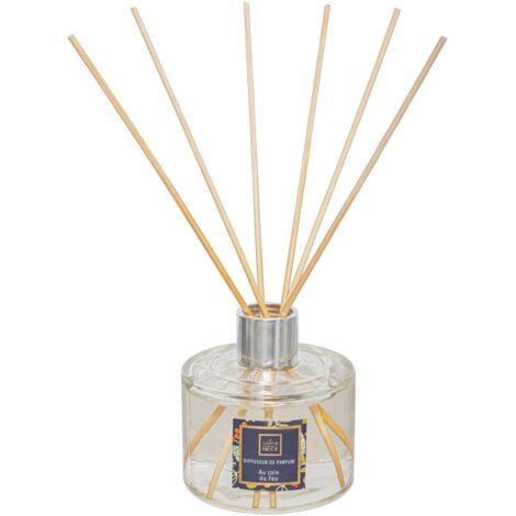 Duftspender Neda - am Kamin - 200 ml