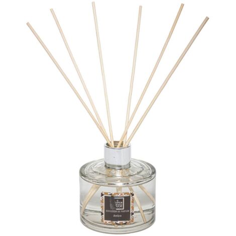 Duftspender Neda - Ambra 200 ml