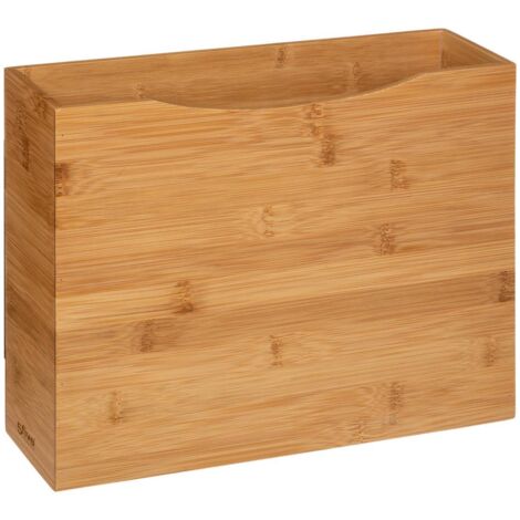 Magnetischer organizer magnetik mittelgroßes modell - 5five