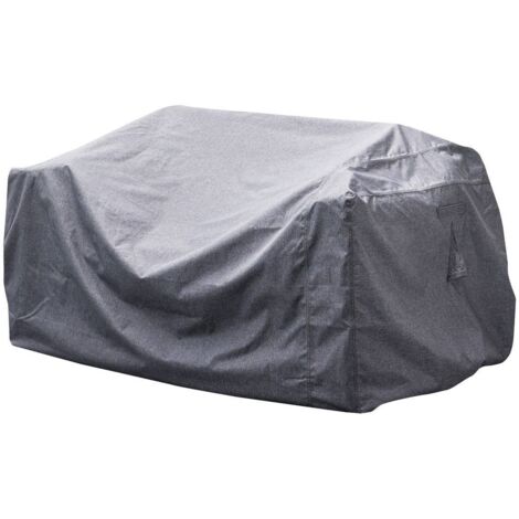 Hambo Schutzhülle für Sofa S - 160 x 115 x 100 cm