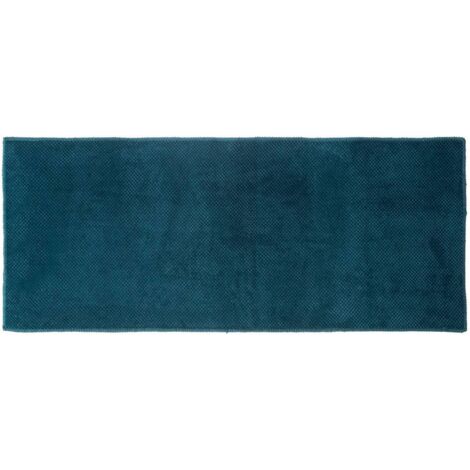 Mikrofaserteppich erhältlich 50x120cm - 5five