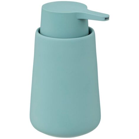 Seifenspender 250ml colorama blau artic - 5five