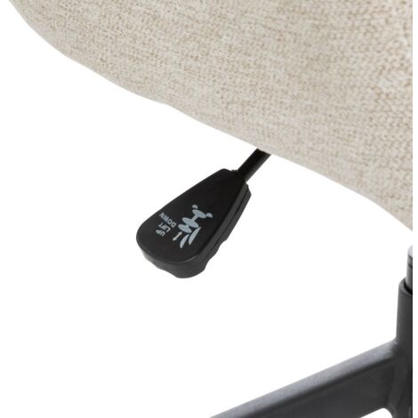 Atmosphera Hängeleuchte Mit 4 Lampen – 80 Cm Design Aus Metall Und Kiefernholz