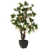 rhododendron künstlich 26