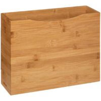 Magnetischer organizer magnetik mittelgroßes modell - 5five