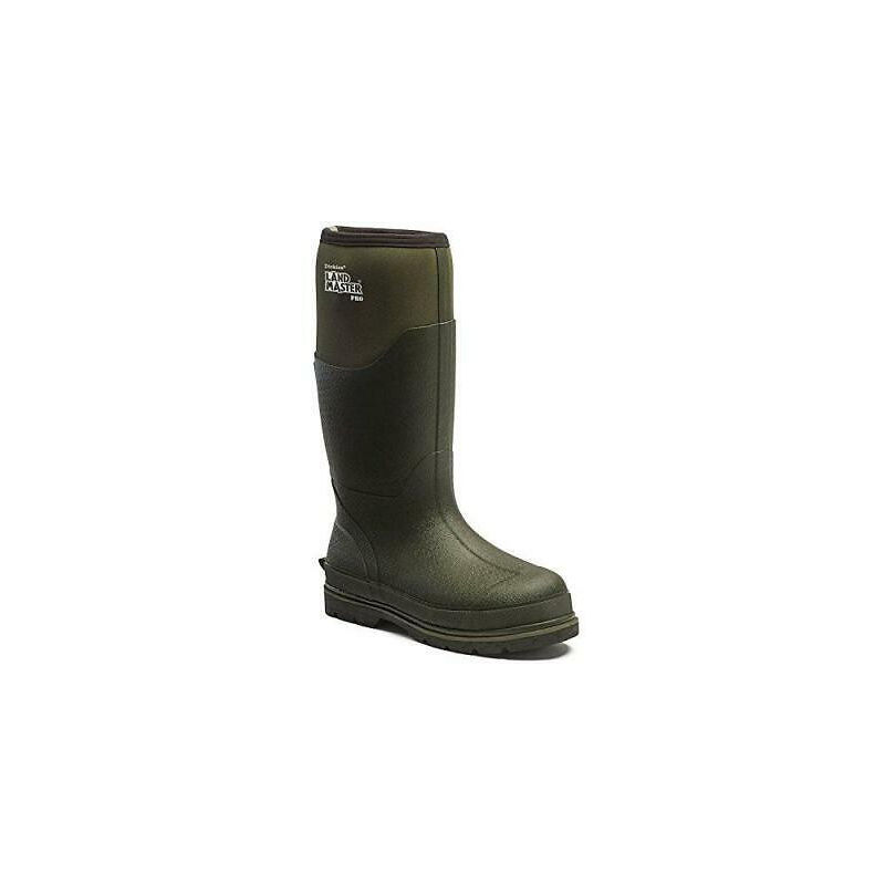 Dickies landmaster pro outlet safety wellington boots