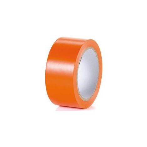 Ruban adhésif d'emballage PVC couleurs de petite largeur - LIMA Adhésifs