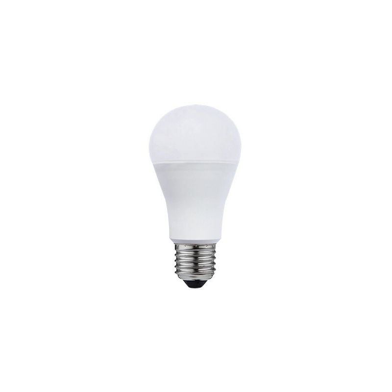 Lámpara standard Led E27 16W 3000°K 2000Lm (Duralamp DA6020W)