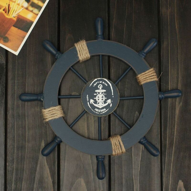 Parsun boat steering wheel boat accessories marine mercury steering wheel  for vessel yacht boat accessorie