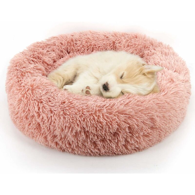 Cotton Dog Mats for Floors Breathable Dog Cats Sleeping Mat Blanket  Washable Sofa Cushion Outdoor Travel Car Seat Protector