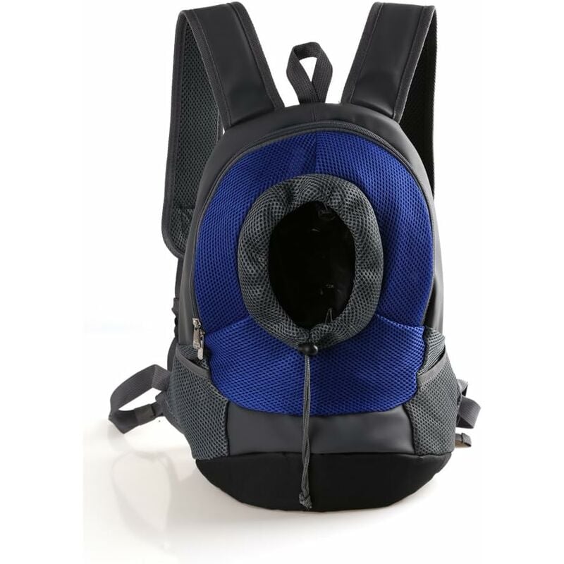 Outdoor pet cheap backpack