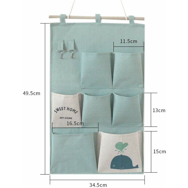 10/5PCS Travel Clothes Storage Bag T-shirts Pants Shoes Holder Bag Portable  Cosmetic Towel Organizer Ziplock Bag Dust-proof Bag