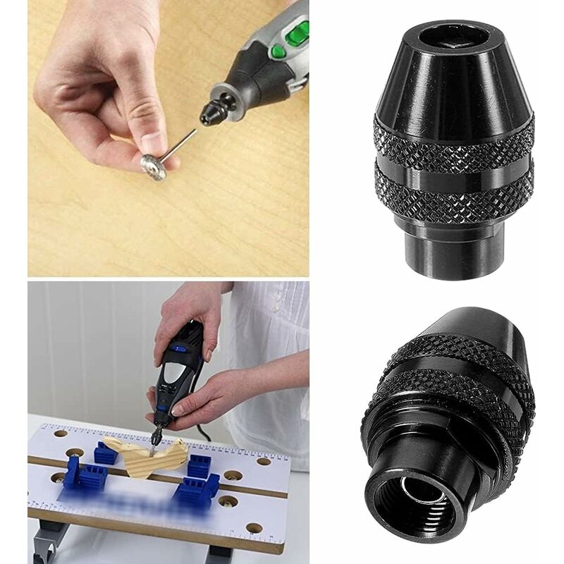 Dremel 4486 2024