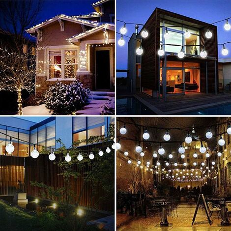 Peacock Mesh Lights,Outdoor 8 Modes Fairy Lights Waterproof Hanging Led Net  Light,Christmas Net Lights for Weddings Bushes Patio Window