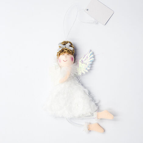 Doll angel sales