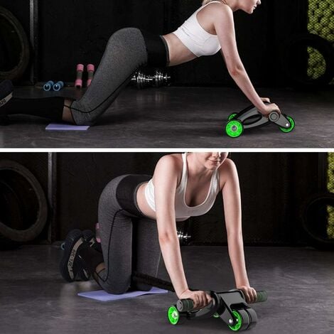 29 Inch Adjustable Workout Fitness Aerobic Stepper Exercise Platform -  Costway