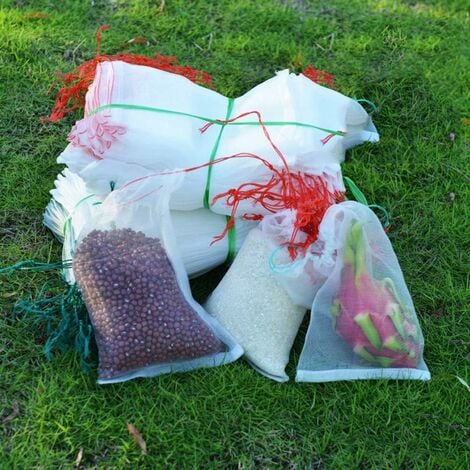 Vegetable Mesh Bag - Mesh Vegetable Bags Prices, Manufacturers & Suppliers