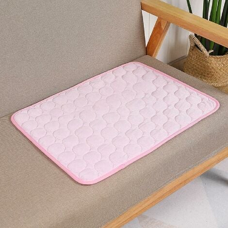 Stick on on sale cooling pads