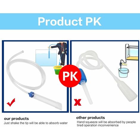 Компрессор для аэрации воды AIR PUMP AP 2