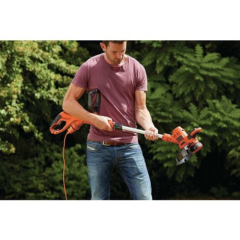 WORX WA0010 Replacement 10 Foot Grass Trimmer Edger Spool Line 4