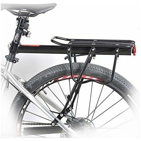 Aluminum sale bike carrier