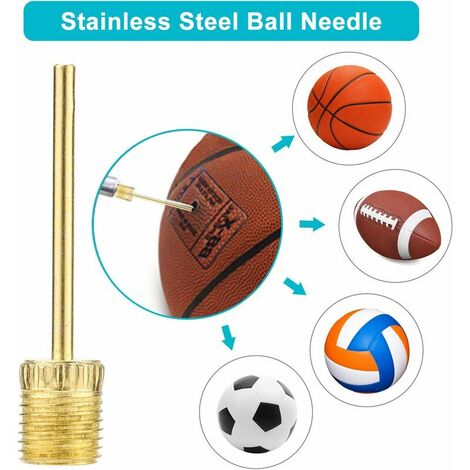 mountain bike tire pump adapter