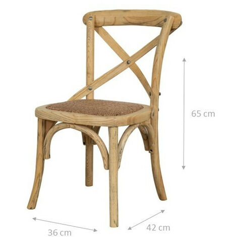 Vintage Baby Thonet Chair 36X42X65 cm Rustic Chairs Kitchen and Dining Room Chairs Ash Wood Chairs Modern Chair Wooden chair