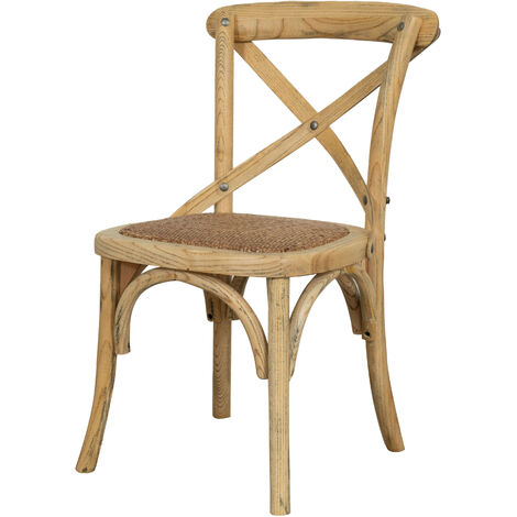 Vintage Baby Thonet Chair 36X42X65 cm Rustic Chairs Kitchen and Dining Room Chairs Ash Wood Chairs Modern Chair Wooden chair