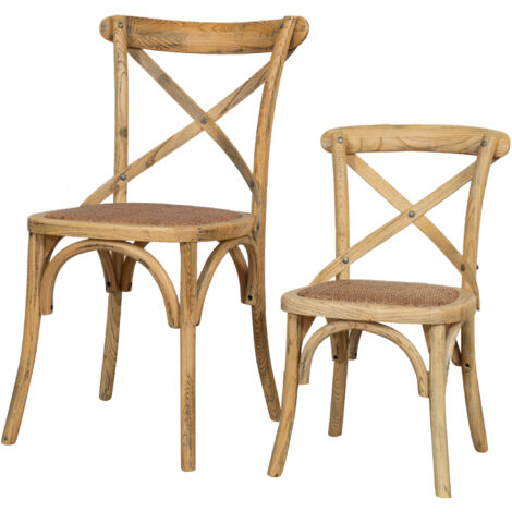 Vintage Baby Thonet Chair 36X42X65 cm Rustic Chairs Kitchen and Dining Room Chairs Ash Wood Chairs Modern Chair Wooden chair