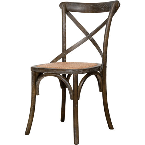 Vintage Thonet Chair 88x48x52 cm Rustic Chairs Kitchen Chairs for Dining Chairs Ash Wood Chairs Modern Chair Wooden Chair