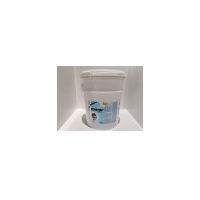 BROMYMB® T20 Bromo en Tabletas 20gr. para piscinas, spas... Bote hermético de 20 kg