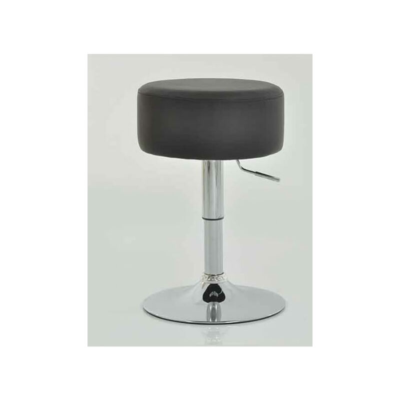 small adjustable stool