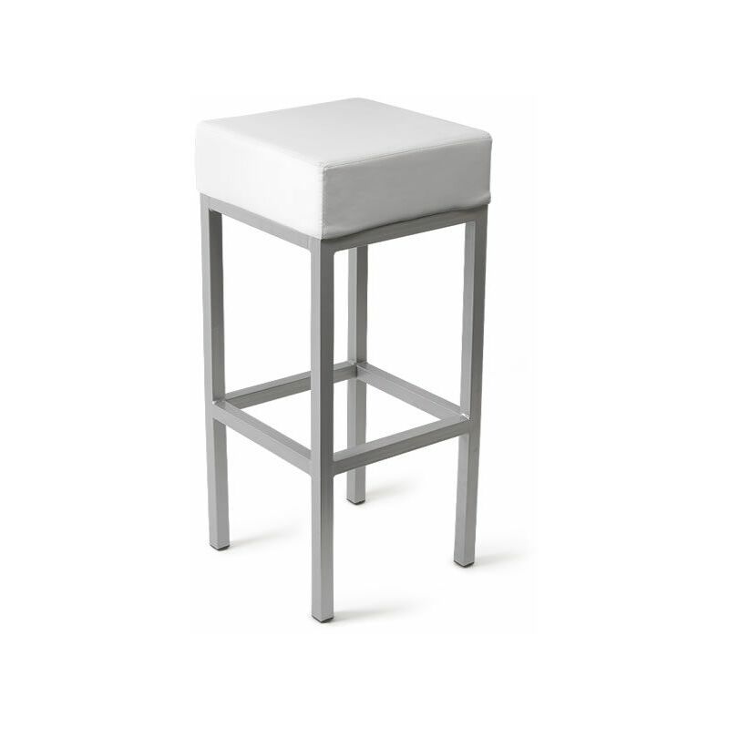 Cube 2024 bar stools