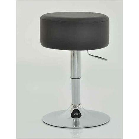 adjustable backless bar stools