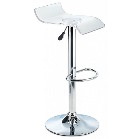 Clear perspex bar stools new arrivals