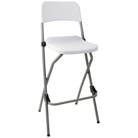 Folding stools best sale the range