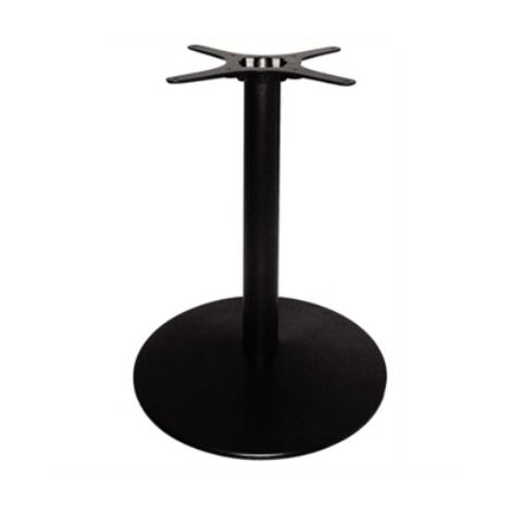 Table base deals round