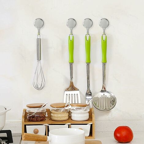 Garderobenhaken für Badezimmer