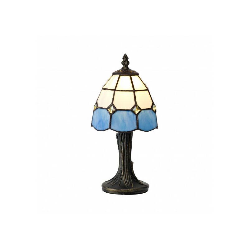 Lampe décorative LED - Avec 10 ampoules à intensité variable pour coiffeuse,  miroir, 3 lumières de couleur réglables - Cdiscount Maison