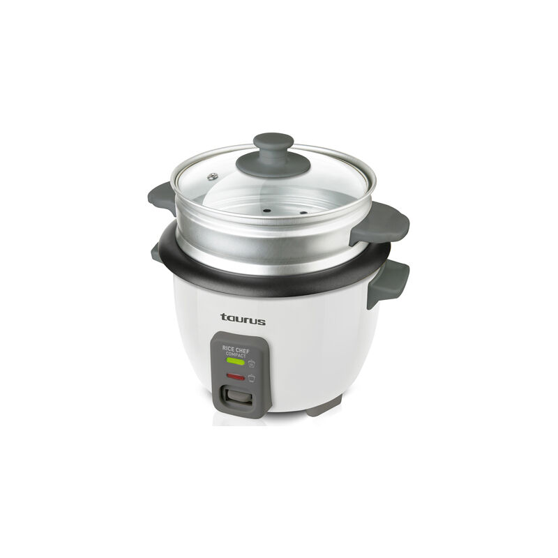 Taurus Rice Chef Compact - Arrocera