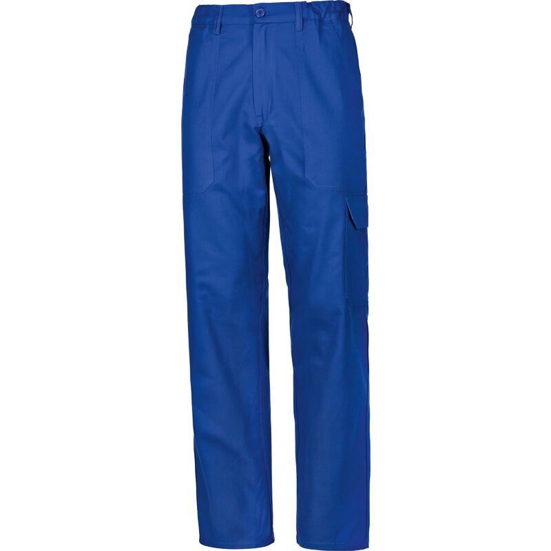 Pantalon de travail homme Trades CATERPILLAR 1810098