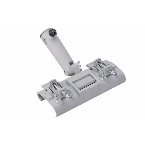 Support de mastic de finition YATO YT-52237 (1/5)