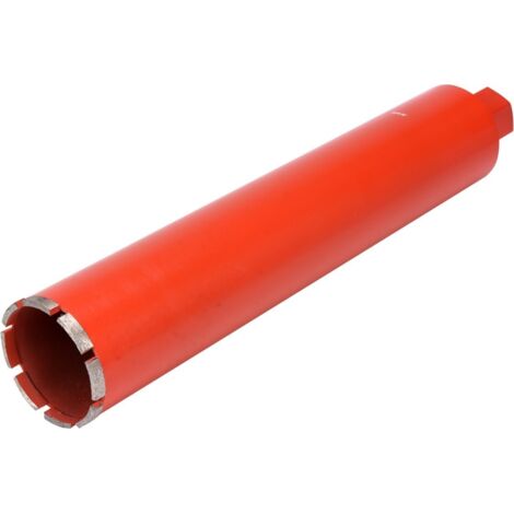 CAROTTEUSE POUR DRILL RIDER 82MM YT-60375 YATO